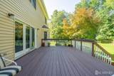 40 Newland Court - Photo 32