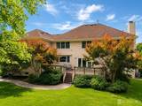 40 Newland Court - Photo 33