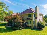 40 Newland Court - Photo 34
