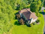 40 Newland Court - Photo 35