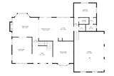 40 Newland Court - Photo 36
