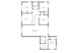 40 Newland Court - Photo 37