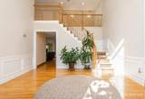40 Newland Court - Photo 4