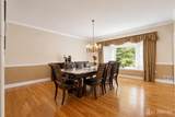 40 Newland Court - Photo 5