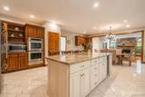 40 Newland Court - Photo 6