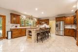 40 Newland Court - Photo 7