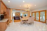 40 Newland Court - Photo 8