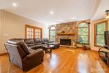 40 Newland Court - Photo 9