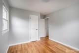 16 Outcalt Road - Photo 10