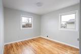 16 Outcalt Road - Photo 11