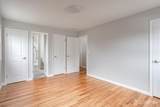16 Outcalt Road - Photo 12