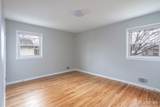 16 Outcalt Road - Photo 13