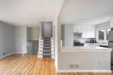 16 Outcalt Road - Photo 14