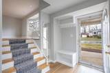 16 Outcalt Road - Photo 15