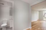 16 Outcalt Road - Photo 16