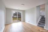 16 Outcalt Road - Photo 17