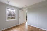 16 Outcalt Road - Photo 18