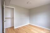 16 Outcalt Road - Photo 19