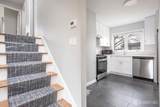 16 Outcalt Road - Photo 2