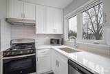 16 Outcalt Road - Photo 20