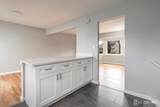 16 Outcalt Road - Photo 21