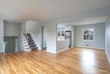 16 Outcalt Road - Photo 22