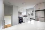 16 Outcalt Road - Photo 23