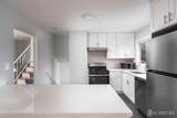16 Outcalt Road - Photo 24