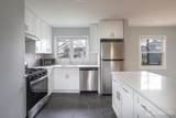 16 Outcalt Road - Photo 25