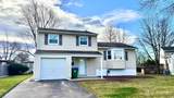16 Outcalt Road - Photo 26
