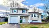 16 Outcalt Road - Photo 27