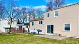 16 Outcalt Road - Photo 28