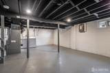 16 Outcalt Road - Photo 29