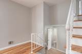 16 Outcalt Road - Photo 3