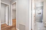 16 Outcalt Road - Photo 4