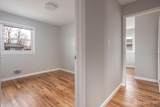 16 Outcalt Road - Photo 5