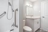 16 Outcalt Road - Photo 6