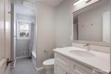 16 Outcalt Road - Photo 7