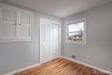 16 Outcalt Road - Photo 8