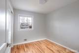 16 Outcalt Road - Photo 9