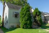 46 Southside Avenue - Photo 1