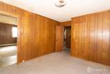 46 Southside Avenue - Photo 10