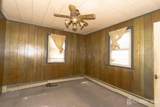 46 Southside Avenue - Photo 11