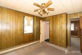 46 Southside Avenue - Photo 12