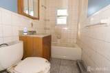 46 Southside Avenue - Photo 13