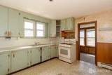 46 Southside Avenue - Photo 14