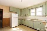 46 Southside Avenue - Photo 15