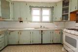 46 Southside Avenue - Photo 16