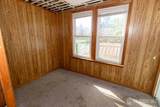 46 Southside Avenue - Photo 17