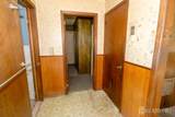 46 Southside Avenue - Photo 18